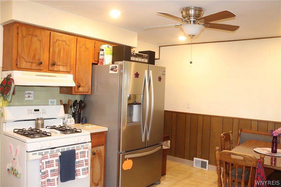 118 Audet Dr Cheektowaga, NY 14227 - Thumbnail 5