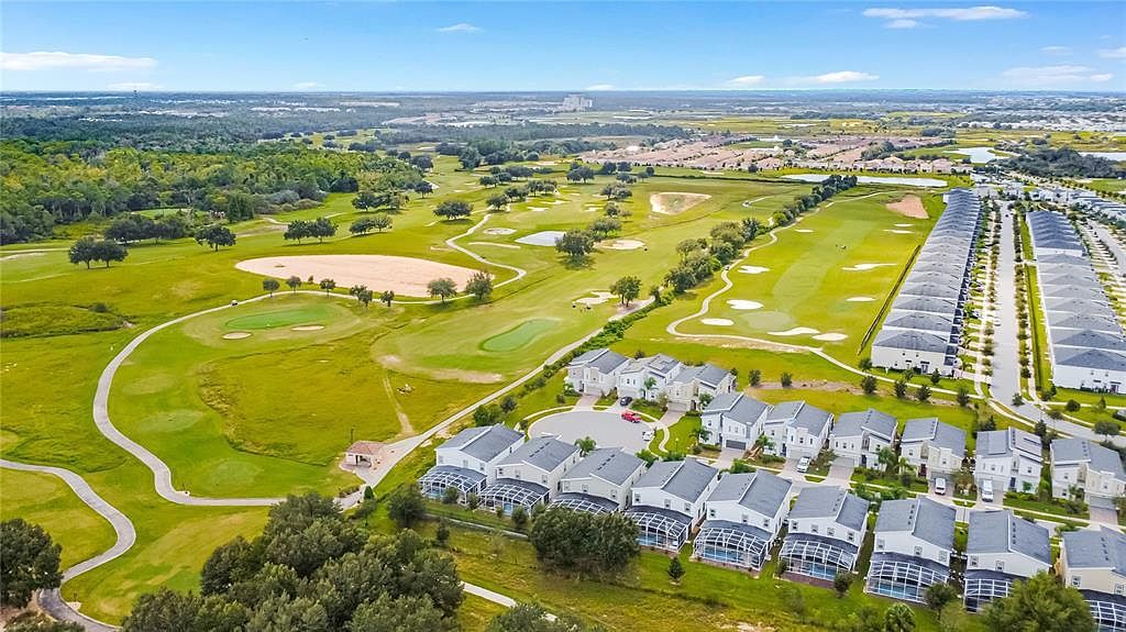 8809 Cruden Bay Ct Davenport, FL 33896 - Thumbnail 5