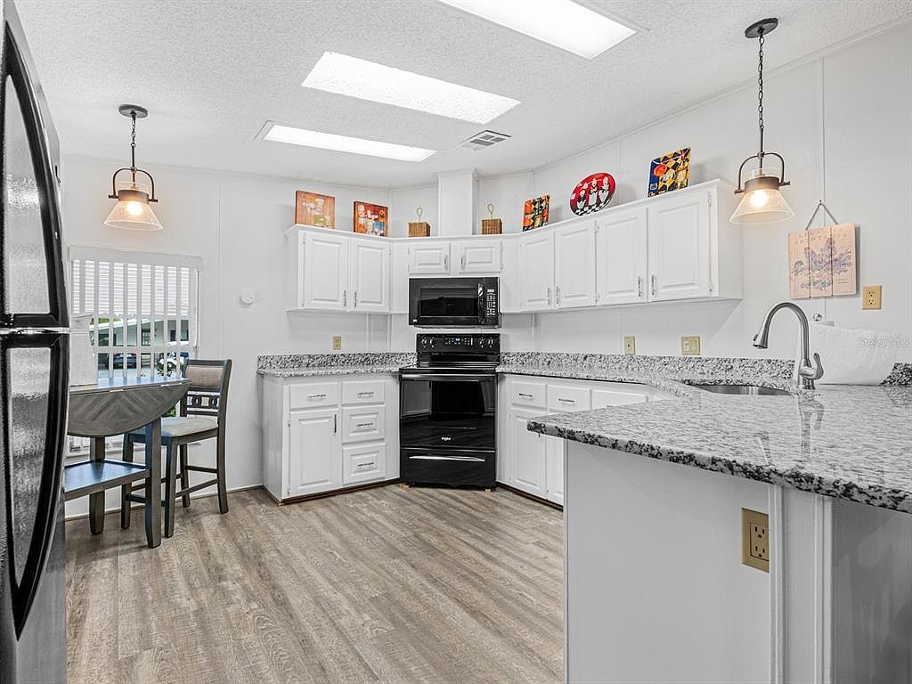 403 Challenger Ave Davenport, FL 33897 - Thumbnail 5