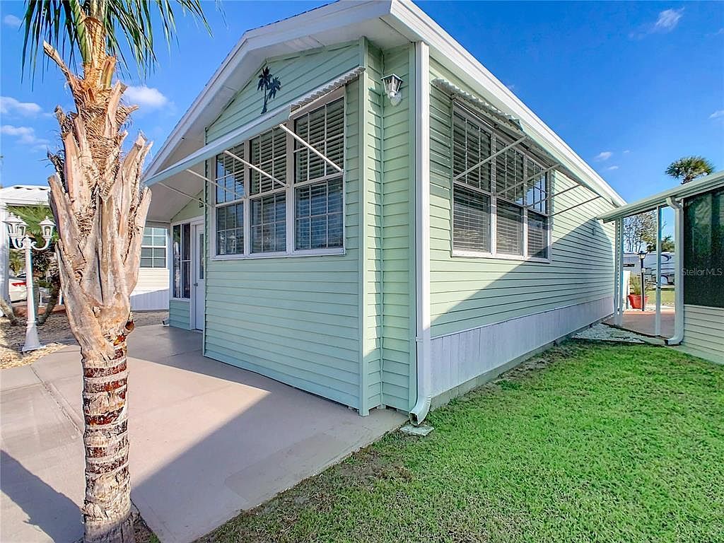 9000 Us Highway 192 LOT 277 Clermont, FL 34714 - Thumbnail 5