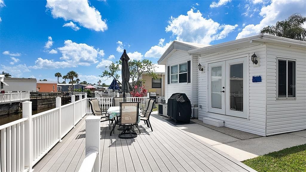 9000 Us Highway 192 Lot 143 Clermont, FL 34714 - Thumbnail 5