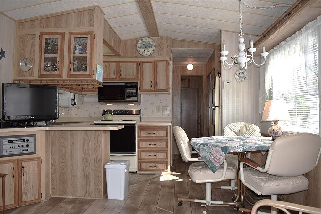 9000 Us Highway 192 Lot 766 Clermont, FL 34714 - Thumbnail 5