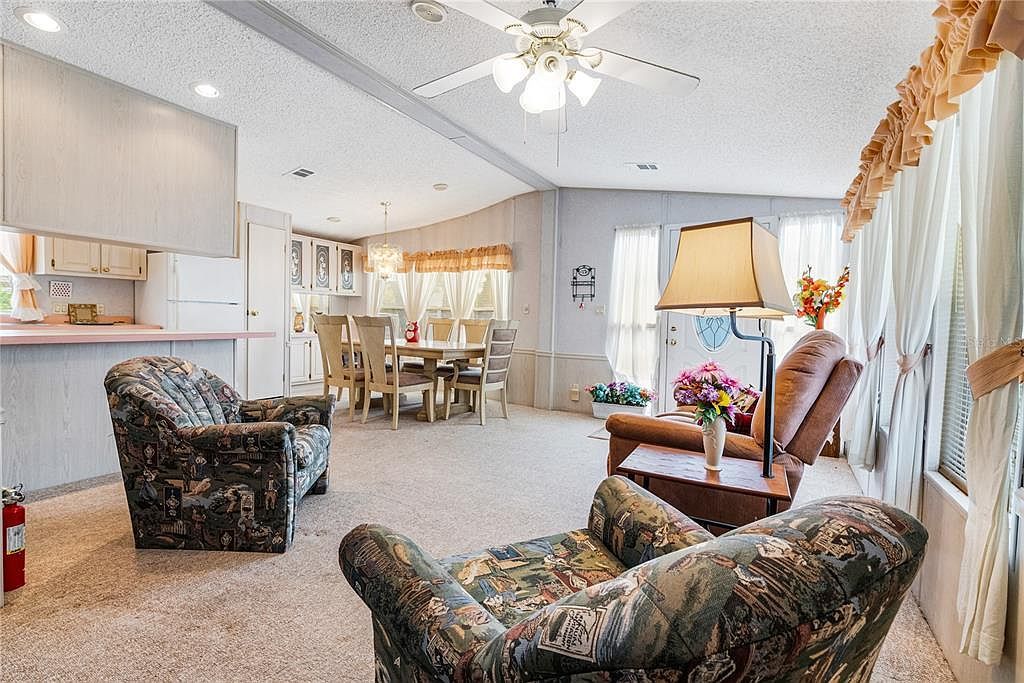 9000 Us Highway 192 Lot 517 Clermont, FL 34714 - Thumbnail 5