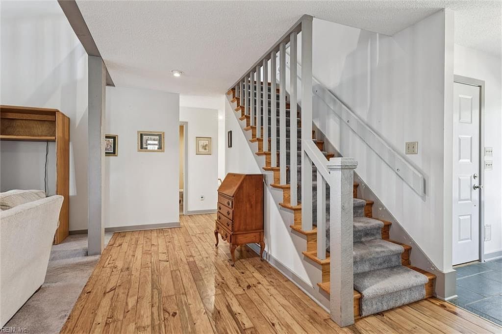 42 Brickhouse Rd Poquoson, VA 23662 - Thumbnail 5