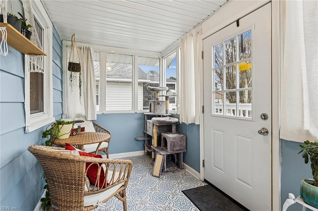 532 Slater Ave Hampton, VA 23664 - Thumbnail 5