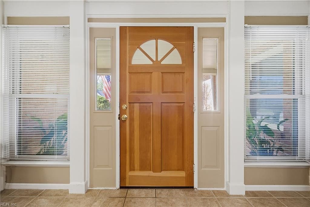 14 Valmoore Dr Poquoson, VA 23662 - Thumbnail 5