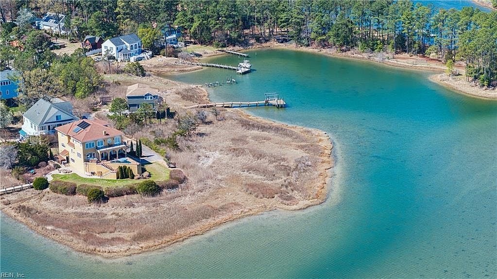 Par D Barbara Ln Poquoson, VA 23662 - Thumbnail 5