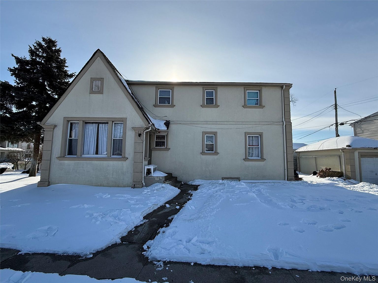 56 Beach Dr Merrick, NY 11566 - Thumbnail 5