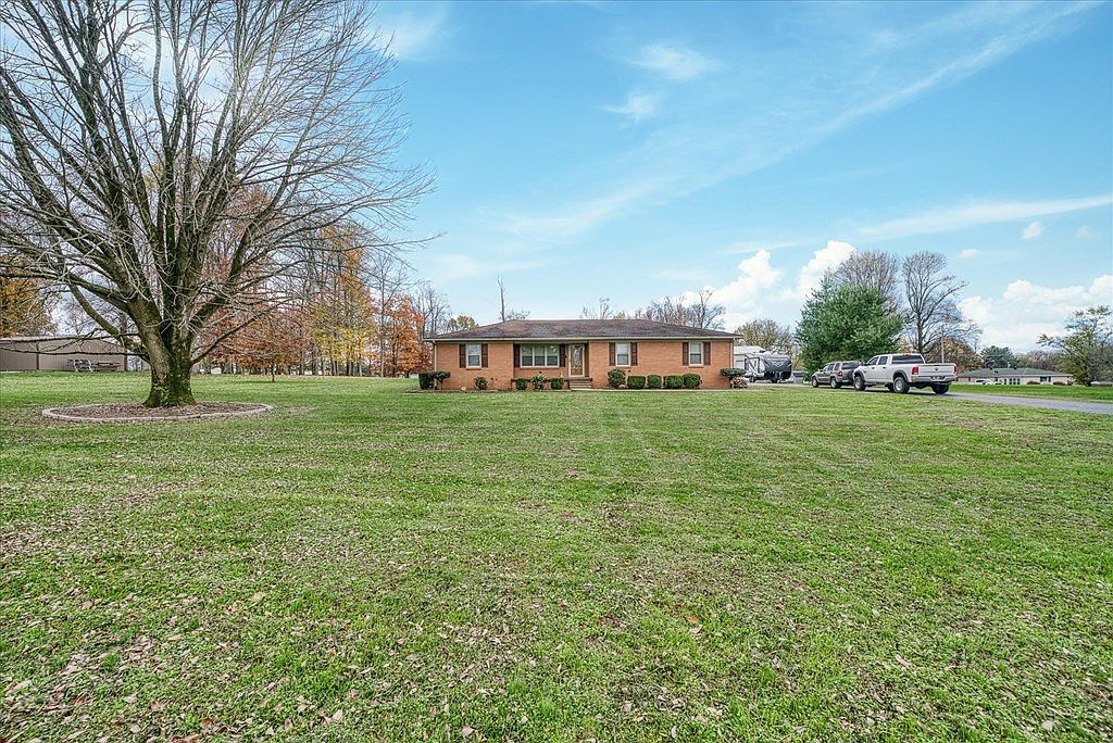 1200 Sullivan Dr Lafayette, TN 37083 - Thumbnail 5