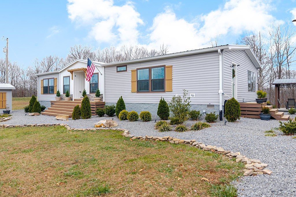 1750 S Fork Rd Whitleyville, TN 38588 - Thumbnail 5