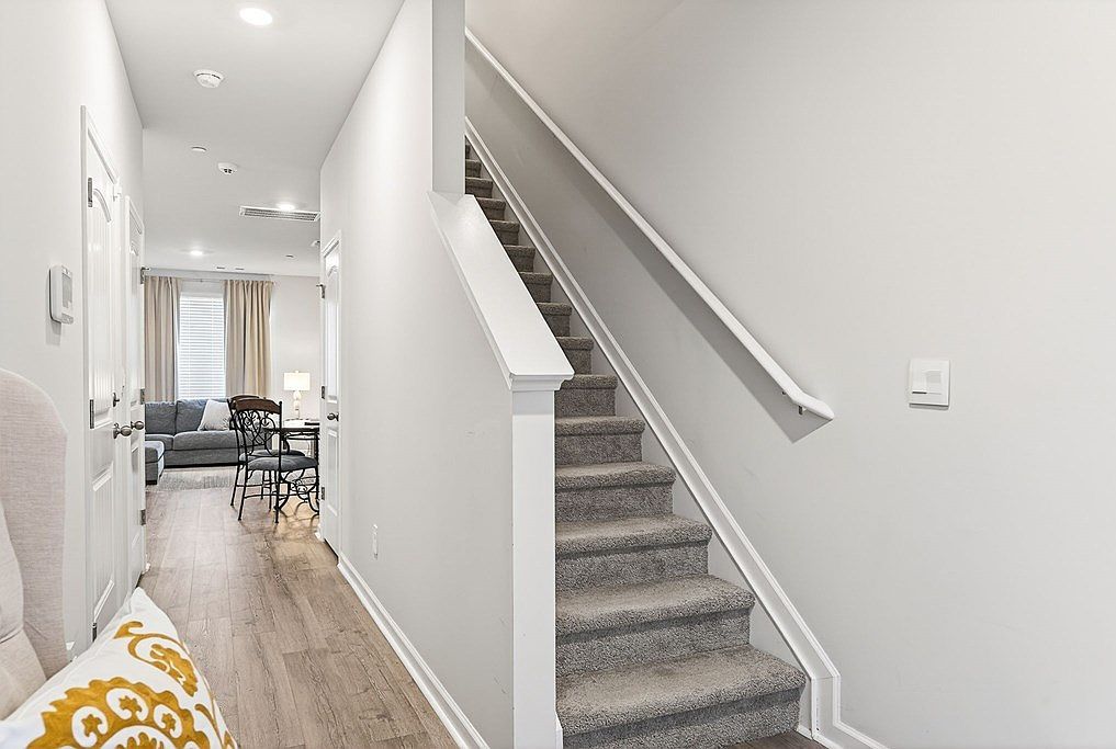 181 Dale Mires Ln Baxter, TN 38544 - Thumbnail 5