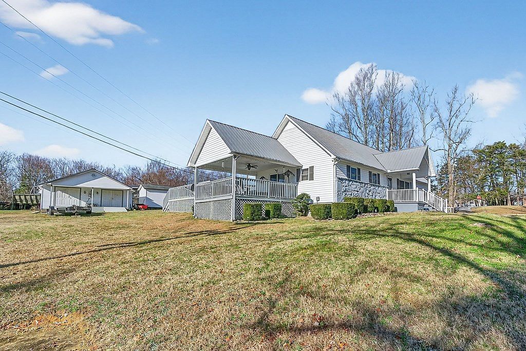 101 Greek Dr Monterey, TN 38574 - Thumbnail 5