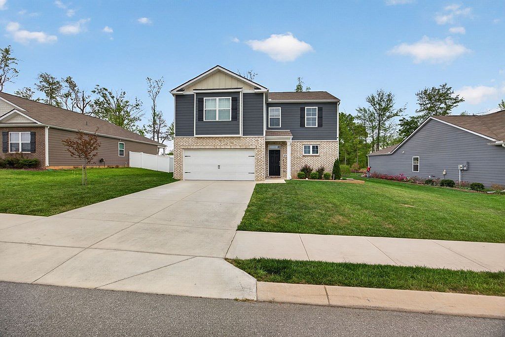 235 Harris Ln Baxter, TN 38544 - Thumbnail 5