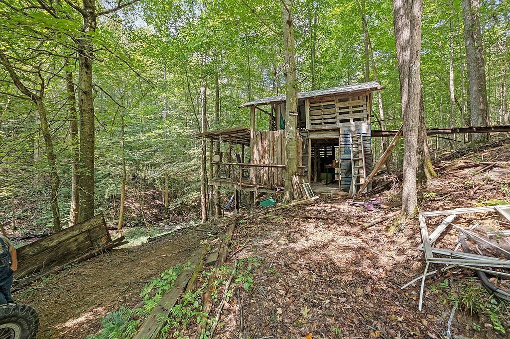 225 Richardson Ln Gainesboro, TN 38562 - Thumbnail 5