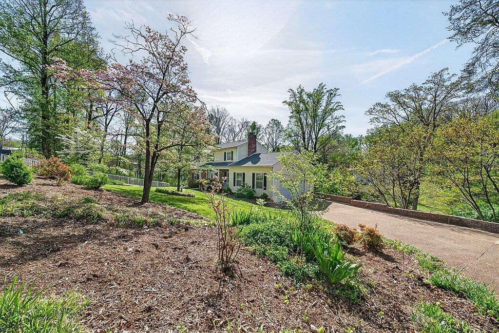 690 Valley Forge Rd Cookeville, TN 38501 - Thumbnail 5