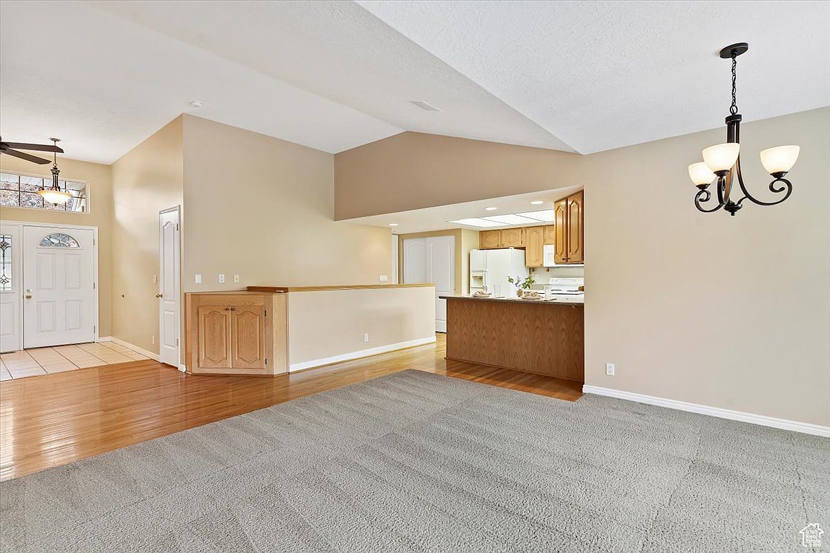 5522 S 600 E Washington Terrace, UT 84405 - Thumbnail 5