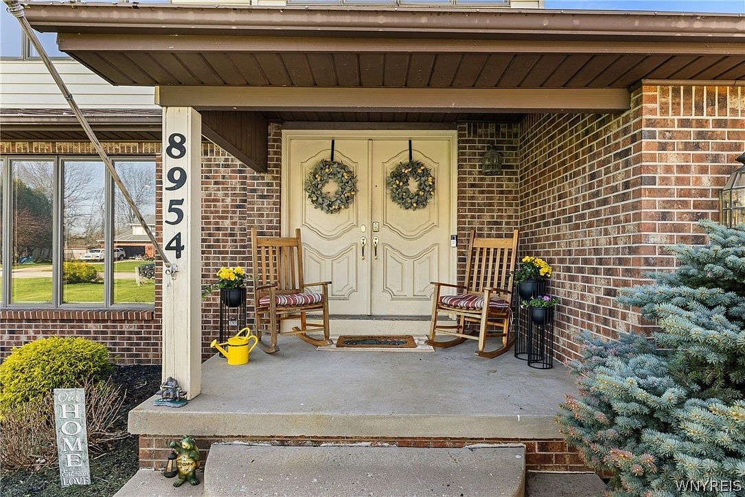8954 Candlewood Ln Clarence Center, NY 14032 - Thumbnail 5