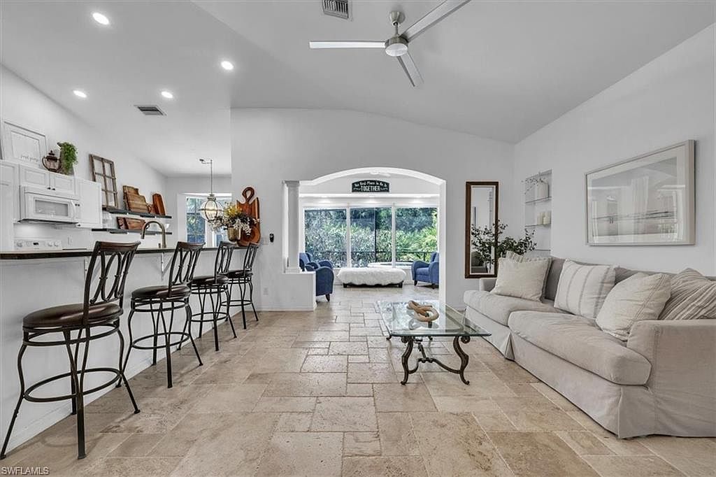 1215 Imperial Dr #60 Naples, FL 34110 - Thumbnail 5