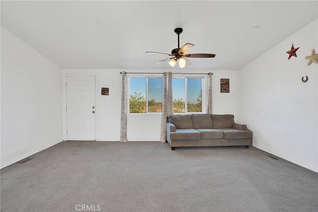 11573 Azure View Rd Pinon Hills, CA 92372 - Thumbnail 5