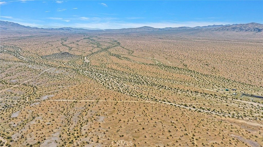 0 Chisholm Trl Helendale, CA 92342 - Thumbnail 5