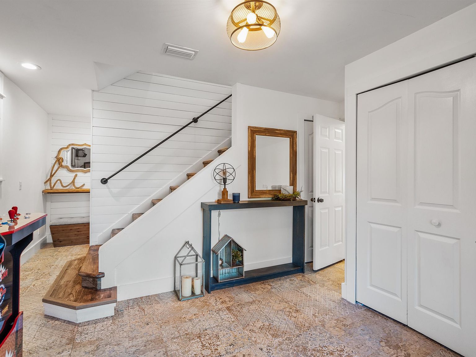 2970 Lewis Speedway Saint Augustine, FL 32084 - Thumbnail 5