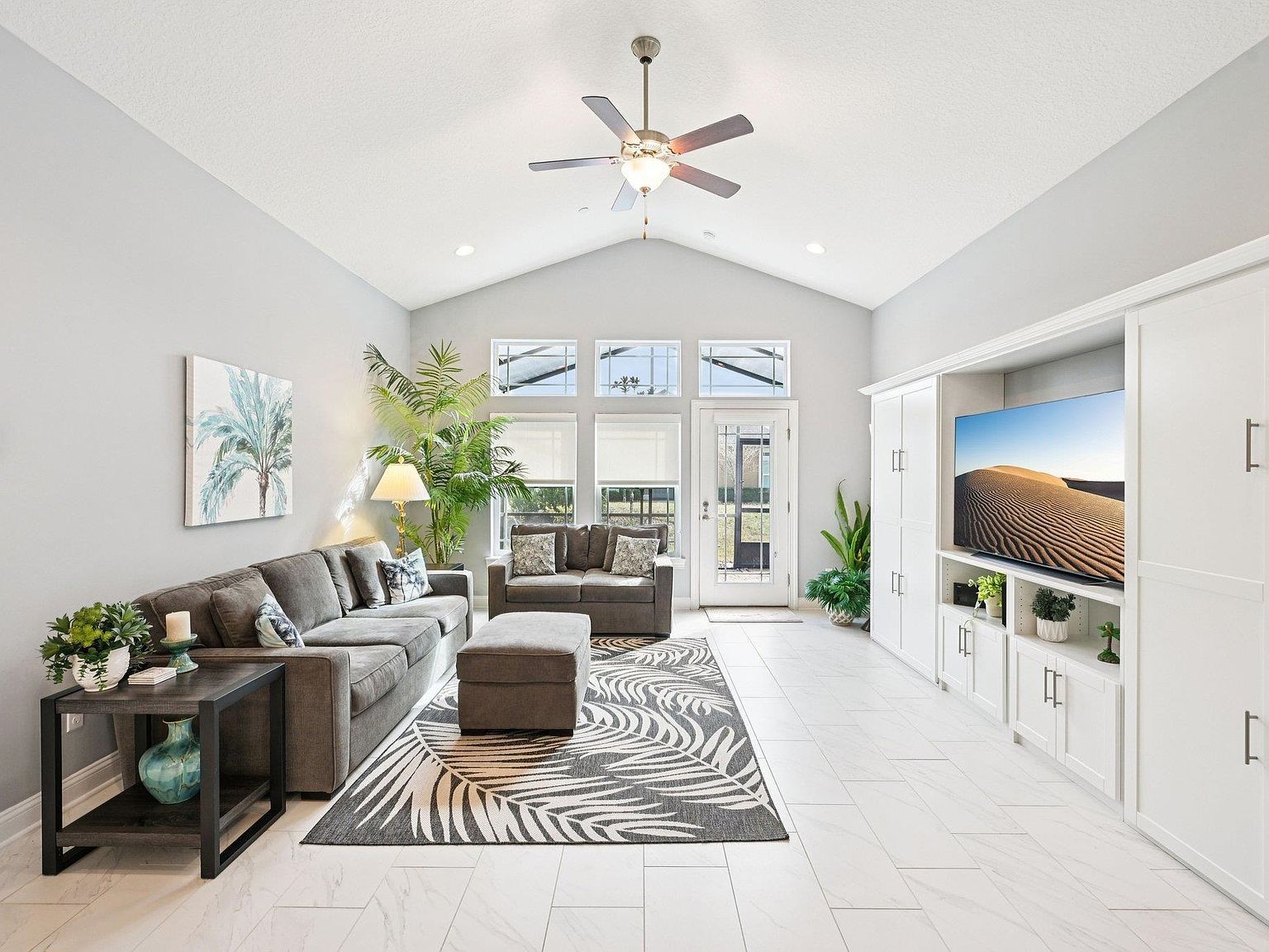 37 Alafia Ct Saint Augustine, FL 32084 - Thumbnail 5