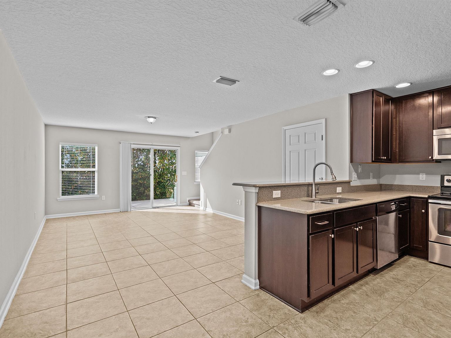 24 Islander Ct Saint Augustine, FL 32080 - Thumbnail 5