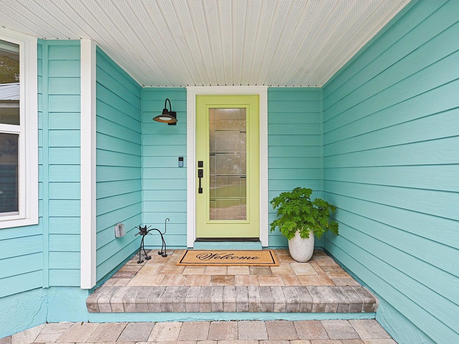 6364 Putnam St Saint Augustine, FL 32080 - Thumbnail 5