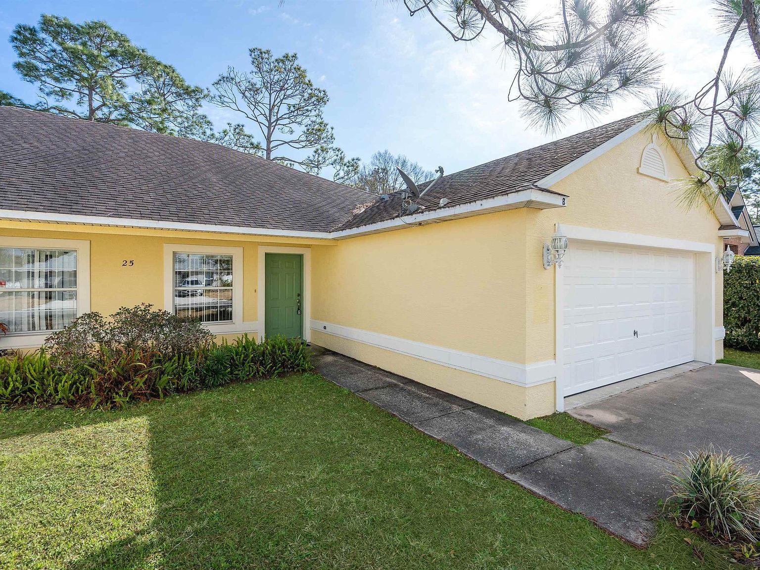 25 Rainstone Ln Palm Coast, FL 32164 - Thumbnail 5