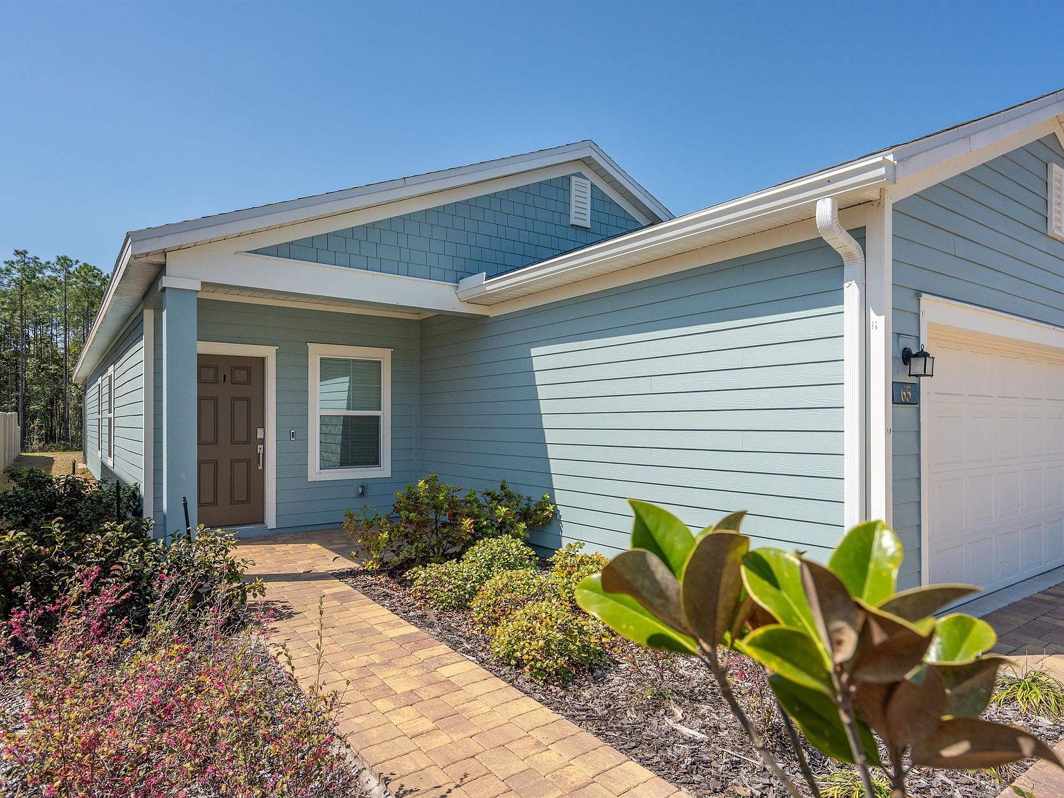 65 Eustis Point Saint Augustine, FL 32084 - Thumbnail 5