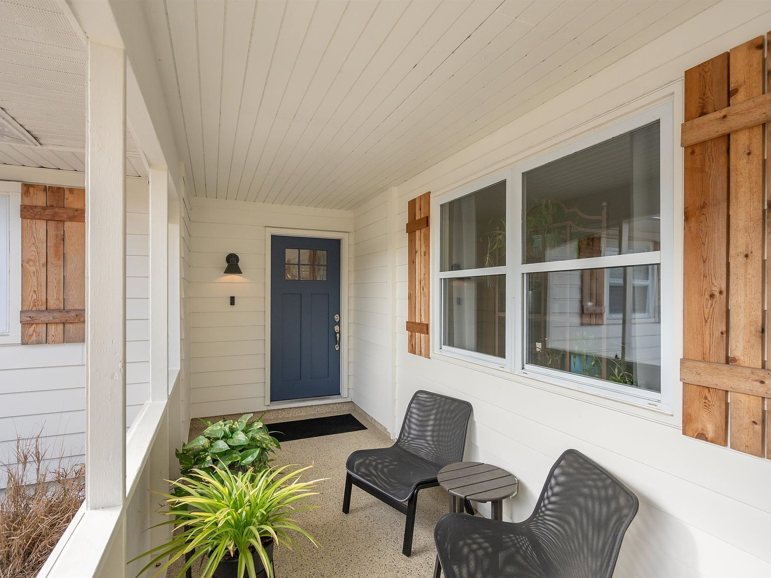 211 Deltona Blvd Saint Augustine, FL 32086 - Thumbnail 5