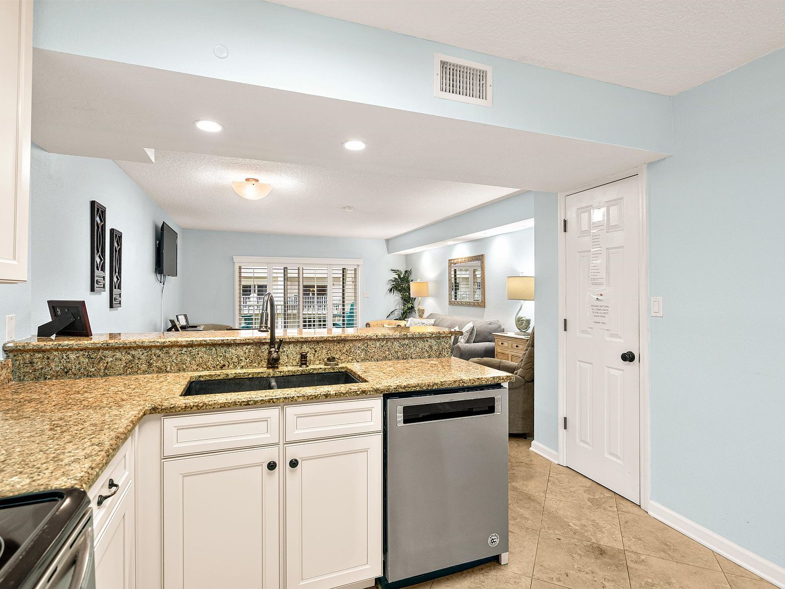 1 Ocean Trace Rd Unit 232 Saint Augustine, FL 32080 - Thumbnail 5