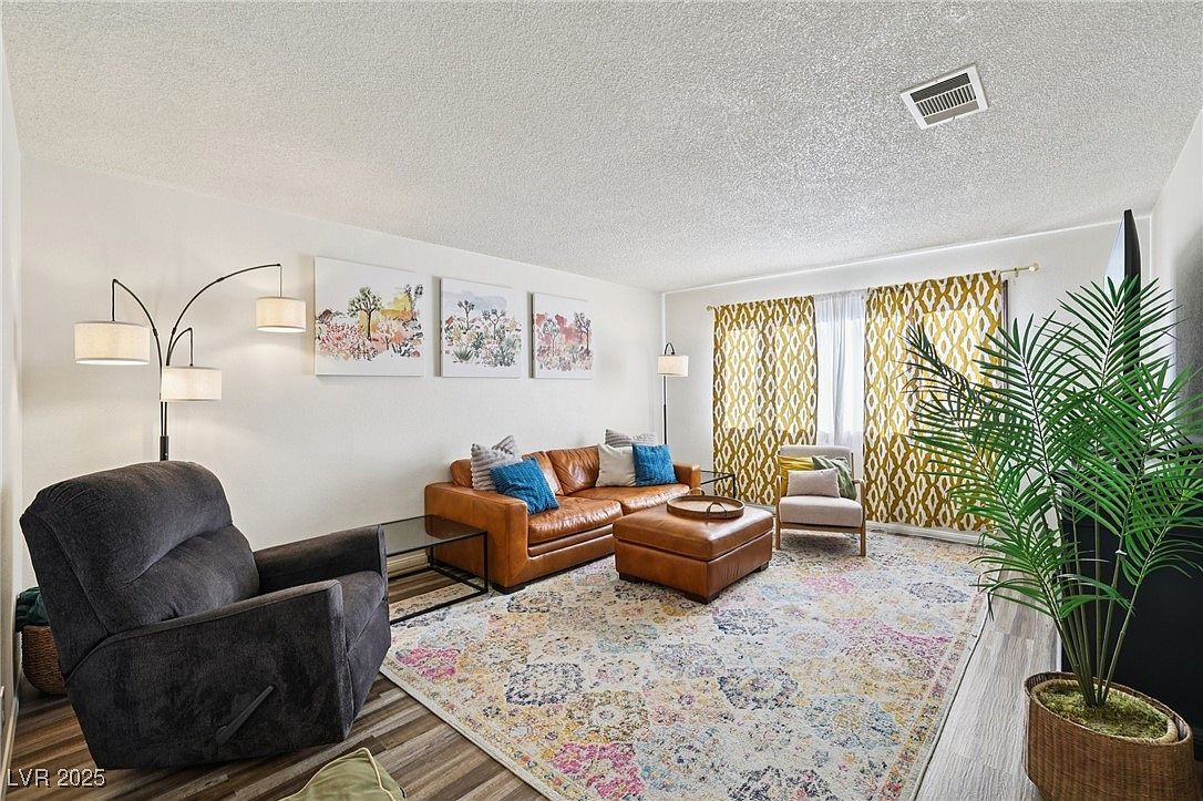 415 Chateau Dr Henderson, NV 89002 - Thumbnail 5