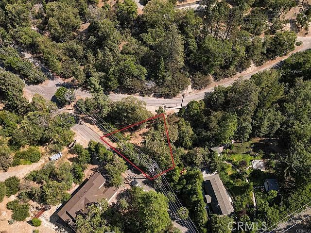 0 Deer Way LOT 2 Lake Arrowhead, CA 92352 - Thumbnail 5
