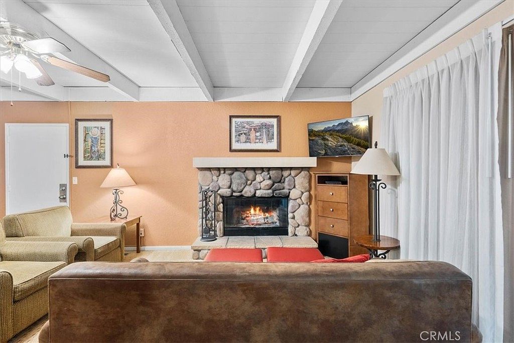 112 Rockledge Ln Lake Arrowhead, CA 92352 - Thumbnail 5