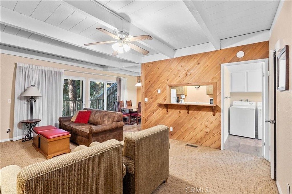 306 Canyon Crest Ln Lake Arrowhead, CA 92352 - Thumbnail 5