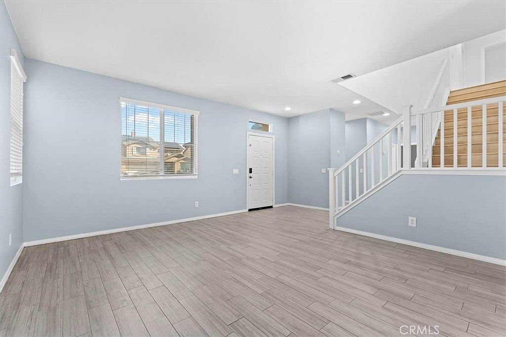 12459 Ava Loma St Victorville, CA 92392 - Thumbnail 5