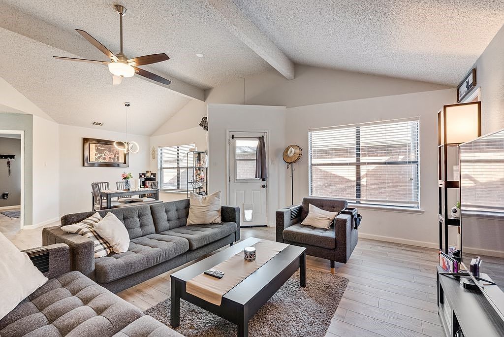 1443 Windmill Ln Mesquite, TX 75149 - Thumbnail 5