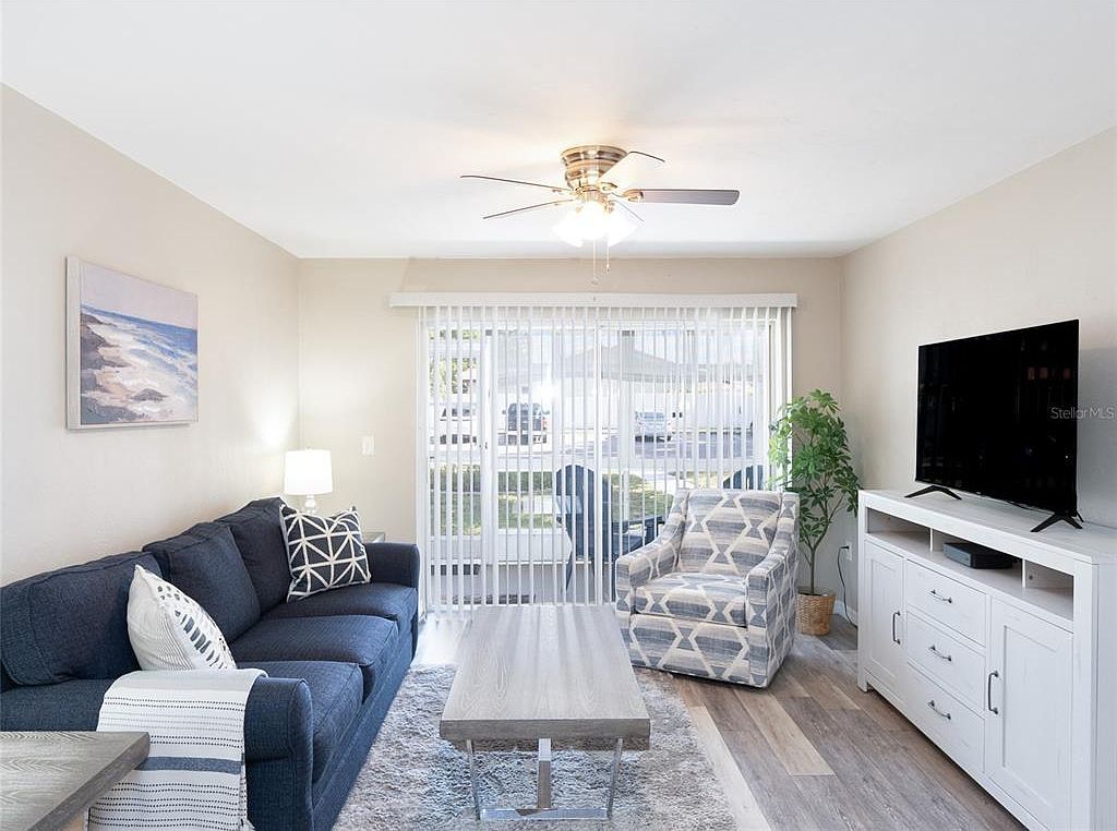 3255 Beneva Rd UNIT 102 Sarasota, FL 34232 - Thumbnail 5