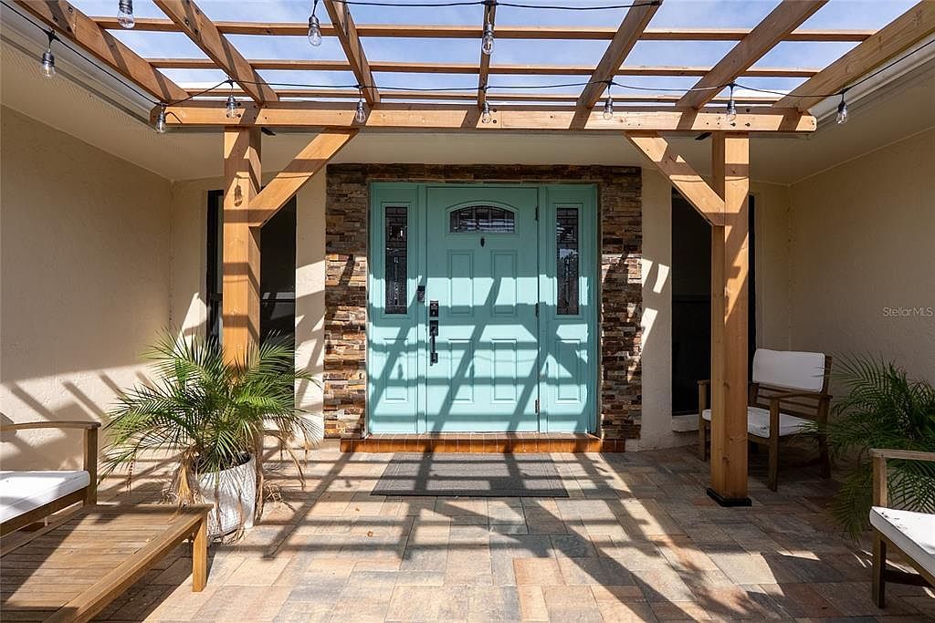 1324 De Prie Rd Englewood, FL 34223 - Thumbnail 5