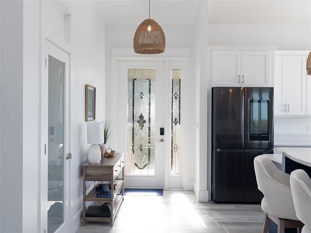 1850 Keyway Rd Englewood, FL 34223 - Thumbnail 5