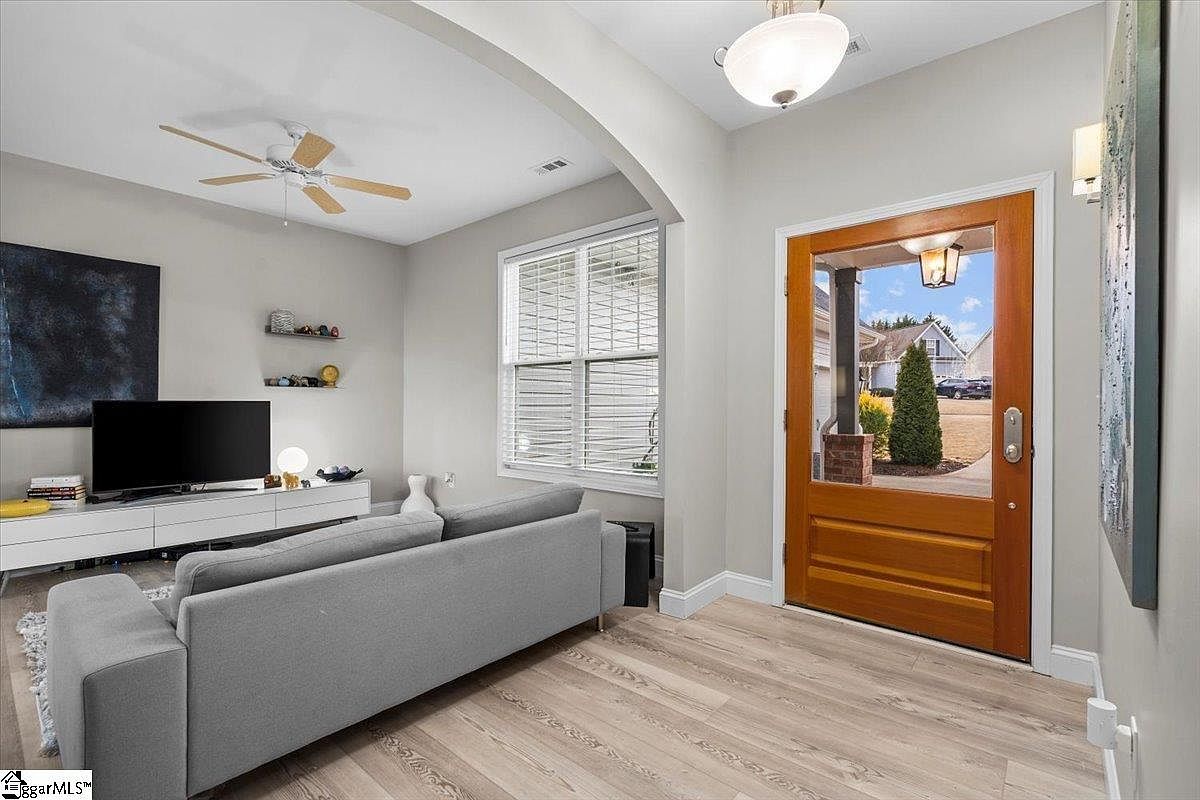 225 Josh Ct Greer, SC 29651 - Thumbnail 5