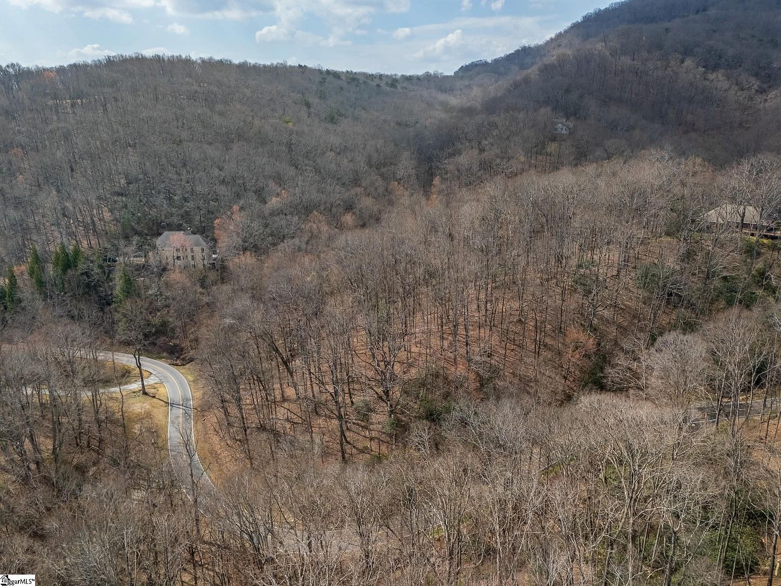 301 Limestone Trl Landrum, SC 29356 - Thumbnail 5