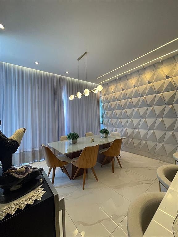 254 Rua Humberto Pereira #1302 Manning, SC 29102 - Thumbnail 5