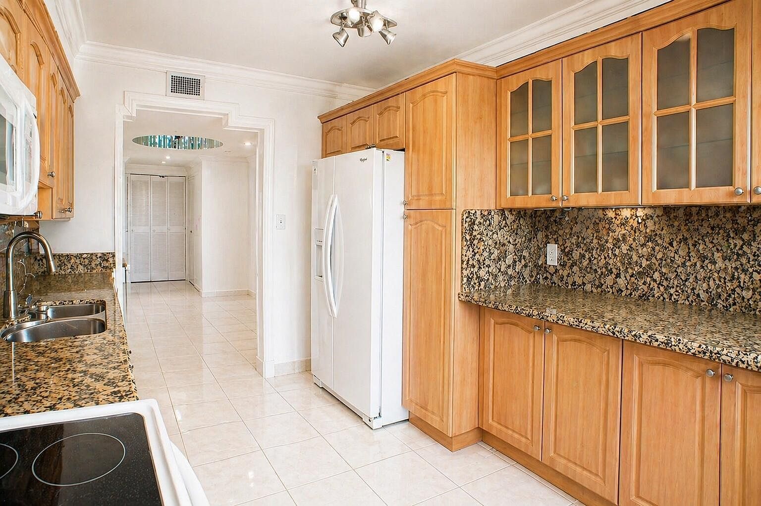 2801 NE 183rd St APT 1502W Aventura, FL 33160 - Thumbnail 5