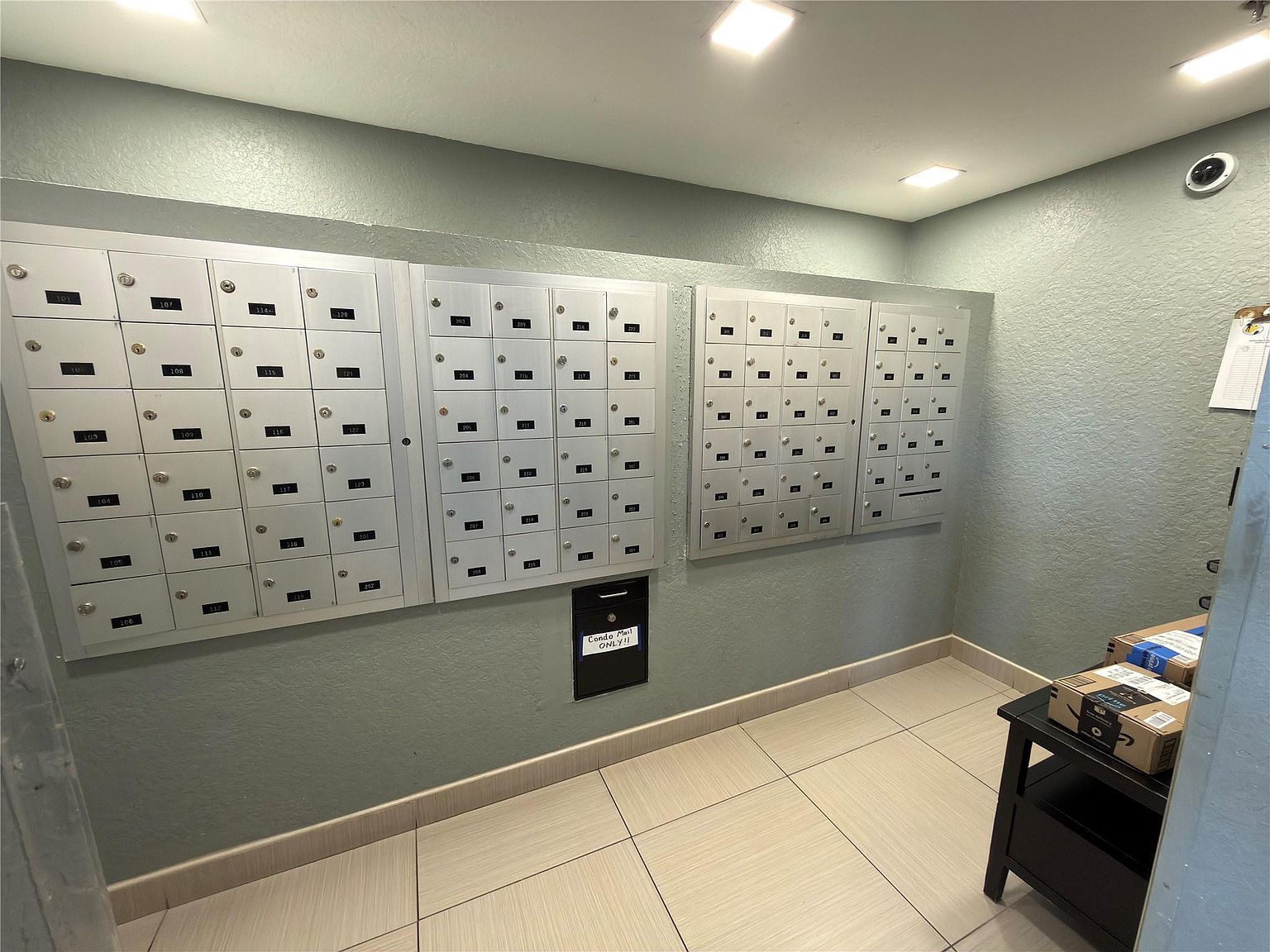 9440 SW 8th St APT 208 Boca Raton, FL 33428 - Thumbnail 5