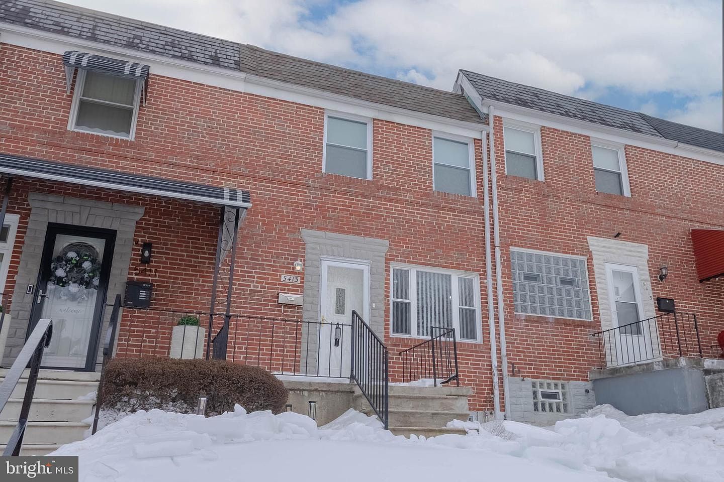 5413 Channing Rd Baltimore, MD 21229 - Thumbnail 5