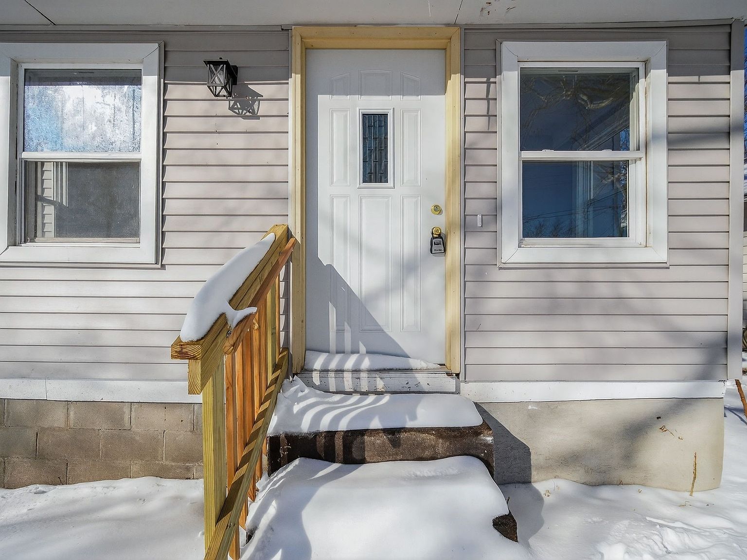 2024 Capitol Ave Des Moines, IA 50317 - Thumbnail 5