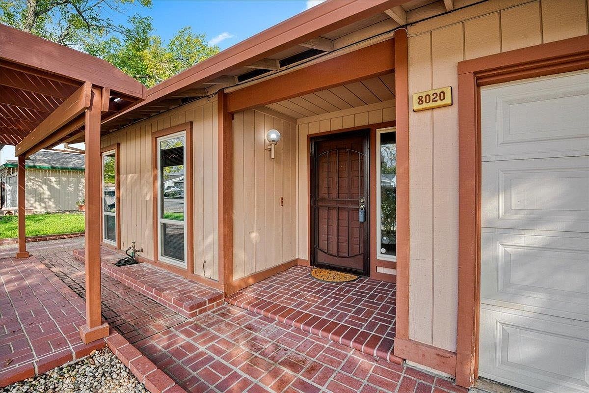 8020 Ramblewood Way Citrus Heights, CA 95621 - Thumbnail 5