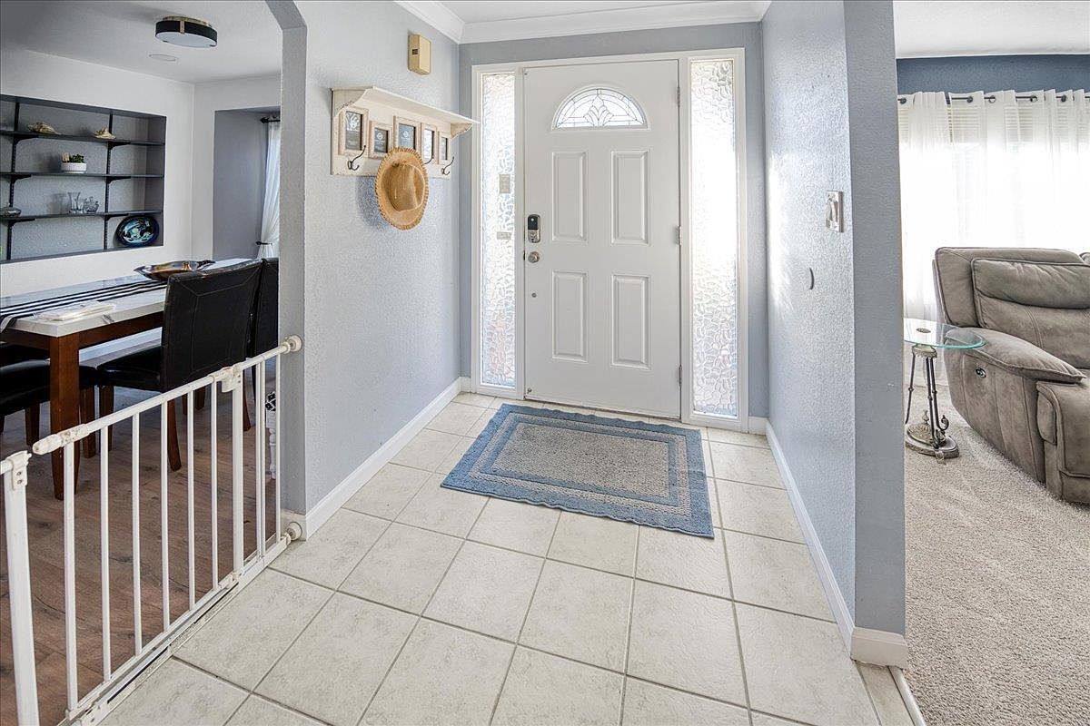 5908 Hickorywood Way Citrus Heights, CA 95621 - Thumbnail 5